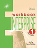 Enterprise 1: Workbook