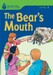 The Bear's Mouth: Level 5.6 дополнительное фото 1.