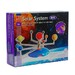 Набор для исследований Edu-Toys Модель Солнечной системы дополнительное фото 1.