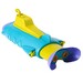 Детский подводный бинокль GeoSafari® Educational Insights дополнительное фото 1.