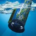 Детская подводная труба GeoSafari® Educational Insights дополнительное фото 2.