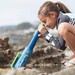 Дитяча підводна труба GeoSafari® Educational Insights дополнительное фото 4.