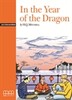 In the year of the Dragon. Level 3