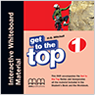 Книги для взрослых: Get To the Top 1-4 DVD FREE
