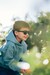 Детские солнцезащитные очки Koolsun Aspen, черные, 5-12 лет дополнительное фото 2.