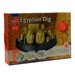 Набор для исследований Edu-Toys Египетские раскопки дополнительное фото 1.
