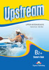 Upstream Upper Intermediate B2+ Revised Edition. Student's Book (9781848620827)