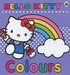 Hello Kitty: Colours дополнительное фото 1.