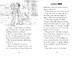 The Case of the Secret Pony дополнительное фото 1.