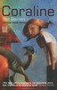 Coraline (9780747562108)