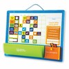 Персональна дошка учня «Тиждень активностей» Learning Resources