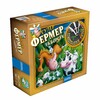 Granna - Суперфермер & Борсук (82784)