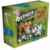 Granna Суперфермер і Коза (83491)