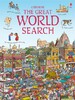 The great world search