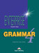 Enterprise 4: Grammar дополнительное фото 2.