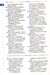 Collins School Dictionary and Thesaurus дополнительное фото 9.
