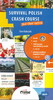 Survival Polish. Crash Course