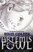 Artemis Fowl and the Atlantis Complex дополнительное фото 2.
