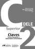 Preparacion Dele. Claves C2