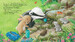 Badger and the Great Journey дополнительное фото 1.
