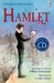 Hamlet + CD дополнительное фото 4.