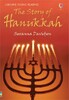The story of Hanukkah