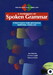 Handbook of Spoken Grammar (+ CD RAM) дополнительное фото 1.