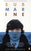Submarine