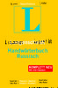 Langenscheidt Handwоrterbuch Russisch