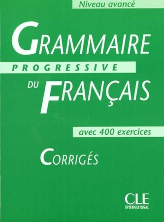 Изучение иностранных языков: Litterature Progr du Franc Interm 2e Edition Livre + CD