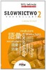 Testuj Swoj Polski - Slownictwo 2