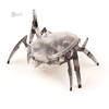 Наноробот Scarab Скарабей в асортименті, Hexbug