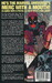 Deadpool by Daniel Way. The Complete Collection. Volume 1 дополнительное фото 2.
