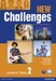 New Challenges 2 Students' Book (9781408258378) дополнительное фото 1.