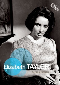 Книги для дорослих: Elizabeth Taylor