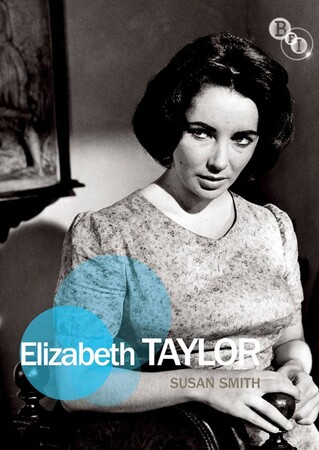 Биографии и мемуары: Elizabeth Taylor