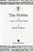 The Hobbit (pocket version) (9780007440849) дополнительное фото 4.