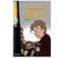 Thomas et la Main jaune (+ audio CD) дополнительное фото 1.