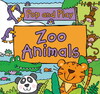 Zoo Animals