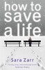 How to Save a Life - old