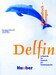 Delfin. Arbeitsbuch mit Losungen дополнительное фото 1.