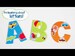 Пазл "Английский алфавит" 26 букв Learning Resources дополнительное фото 3.