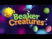 Набор для экспериментов Beaker Creatures® Лаборатория пришельцев. Увеличивающая камера. Learning Res дополнительное фото 1.