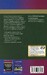 Business Benchmark Pre-intermediate to Intermediate Personal Study Book (9781107628489) дополнительное фото 2.
