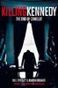 Killing Kennedy (9781447236795)