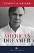 American Dreamer: My Life in Fashion and Business (9781101886212) дополнительное фото 1.