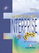 Enterprise Plus: Pre-Intermediate: Workbook дополнительное фото 2.