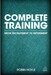 Complete Training: From Recruitment to Retirement дополнительное фото 1.