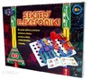 Навчальний набір «Секрети електроніки». 80 схем польською мовою, Dromader