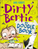 My Doodle Book!